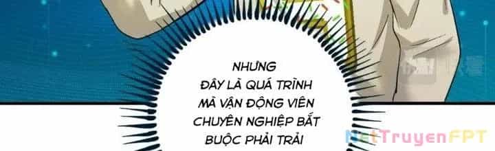 Thành Tựu Của Ta Rất Nhiều - Chương 164 - ảnh 149