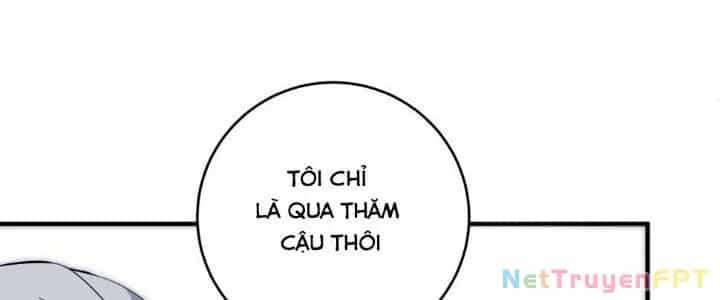 Thành Tựu Của Ta Rất Nhiều - Chương 164 - ảnh 159