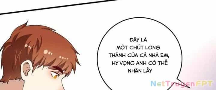 Thành Tựu Của Ta Rất Nhiều - Chương 164 - ảnh 20