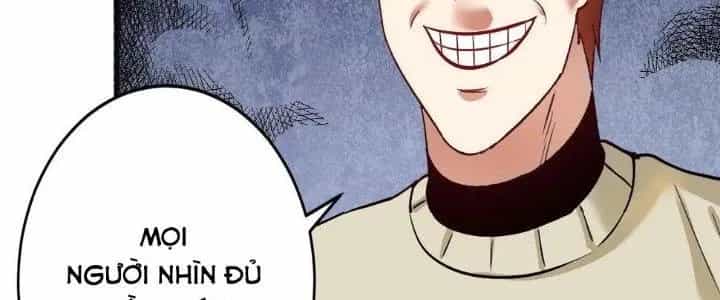 Thành Tựu Của Ta Rất Nhiều - Chương 164 - ảnh 50