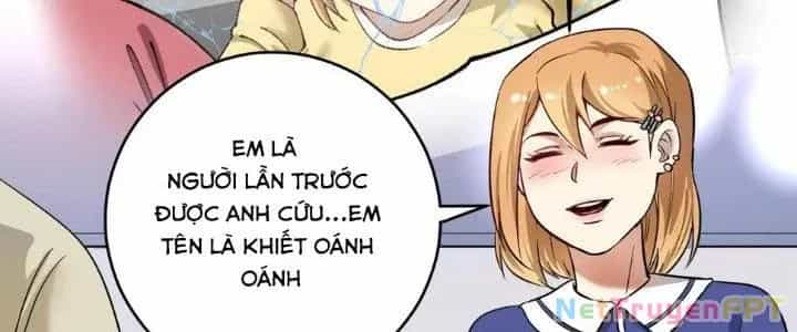 Thành Tựu Của Ta Rất Nhiều - Chương 164 - ảnh 7