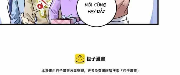 Thành Tựu Của Ta Rất Nhiều - Chương 164 - ảnh 79