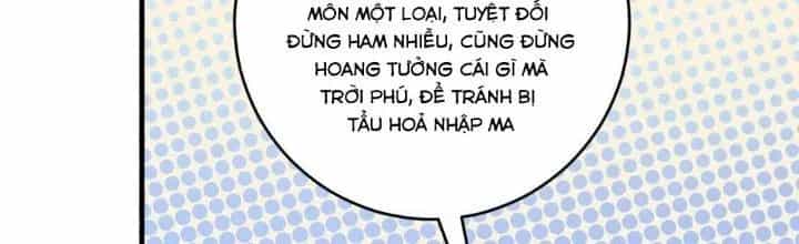 Thành Tựu Của Ta Rất Nhiều - Chương 164 - ảnh 97