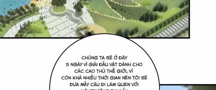 Thành Tựu Của Ta Rất Nhiều - Chương 165 - ảnh 112