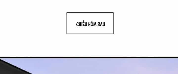 Thành Tựu Của Ta Rất Nhiều - Chương 165 - ảnh 16