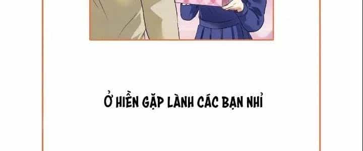 Thành Tựu Của Ta Rất Nhiều - Chương 165 - ảnh 166