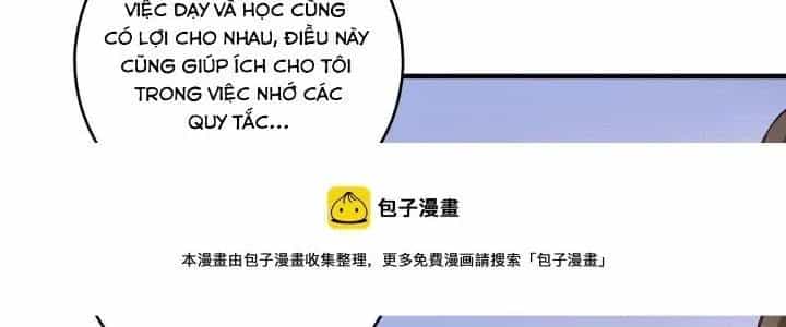Thành Tựu Của Ta Rất Nhiều - Chương 165 - ảnh 27