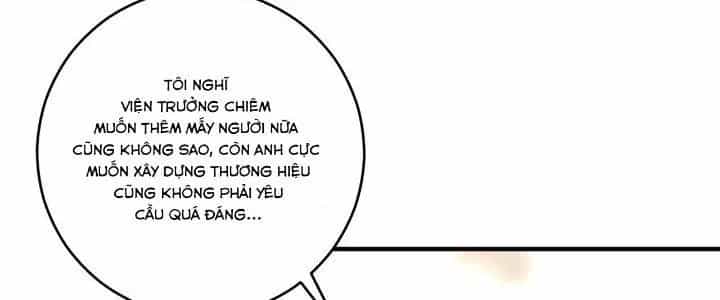 Thành Tựu Của Ta Rất Nhiều - Chương 165 - ảnh 8