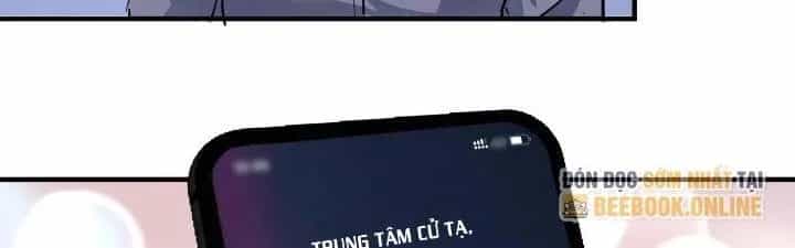Thành Tựu Của Ta Rất Nhiều - Chương 165 - ảnh 81