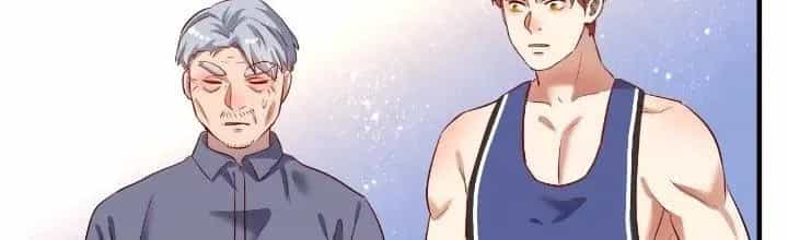 Thành Tựu Của Ta Rất Nhiều - Chương 165 - ảnh 97