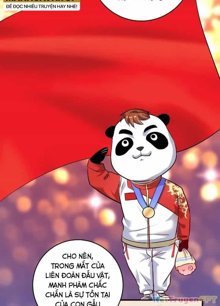 Thành Tựu Của Ta Rất Nhiều - Chương 167 - ảnh 25