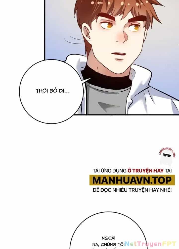 Thành Tựu Của Ta Rất Nhiều - Chương 168 - ảnh 71