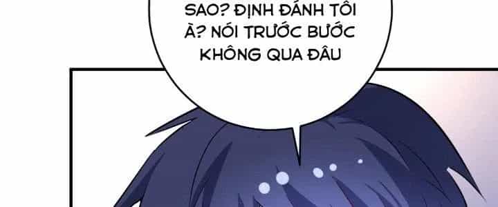 Thành Tựu Của Ta Rất Nhiều - Chương 169 - ảnh 124