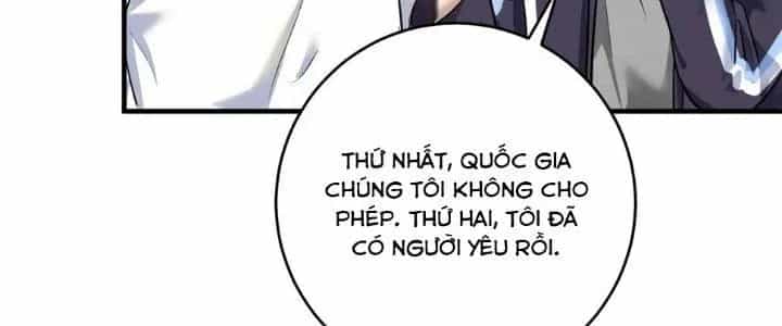 Thành Tựu Của Ta Rất Nhiều - Chương 169 - ảnh 19