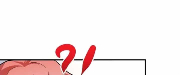 Thành Tựu Của Ta Rất Nhiều - Chương 169 - ảnh 191