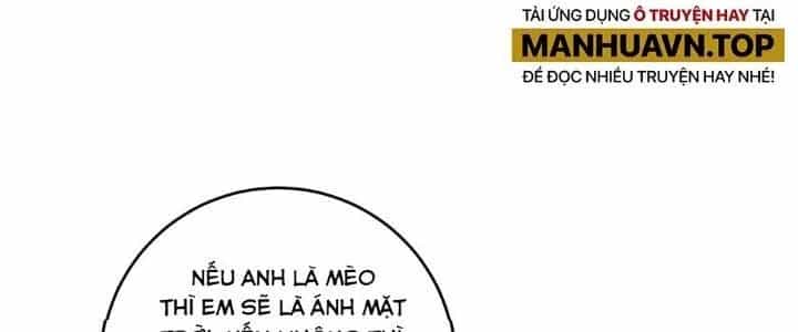 Thành Tựu Của Ta Rất Nhiều - Chương 169 - ảnh 203