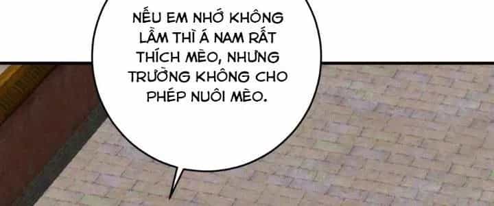 Thành Tựu Của Ta Rất Nhiều - Chương 169 - ảnh 219