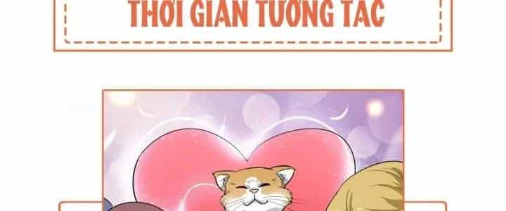 Thành Tựu Của Ta Rất Nhiều - Chương 169 - ảnh 239
