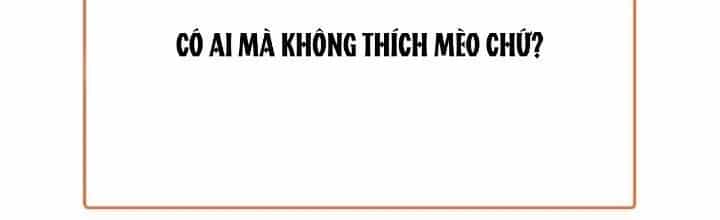 Thành Tựu Của Ta Rất Nhiều - Chương 169 - ảnh 241