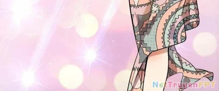Thành Tựu Của Ta Rất Nhiều - Chương 169 - ảnh 34