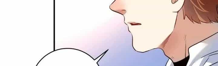 Thành Tựu Của Ta Rất Nhiều - Chương 169 - ảnh 57