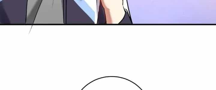 Thành Tựu Của Ta Rất Nhiều - Chương 169 - ảnh 70