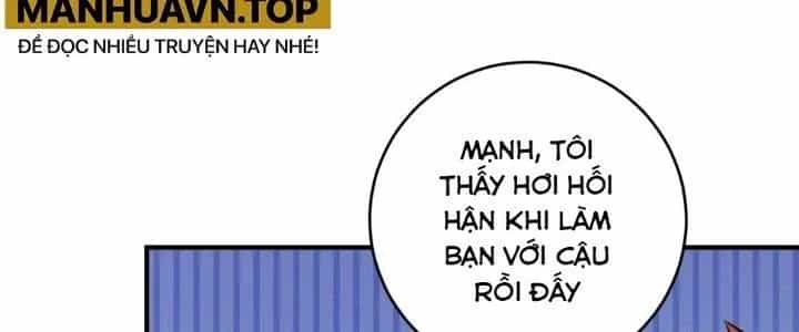 Thành Tựu Của Ta Rất Nhiều - Chương 169 - ảnh 80