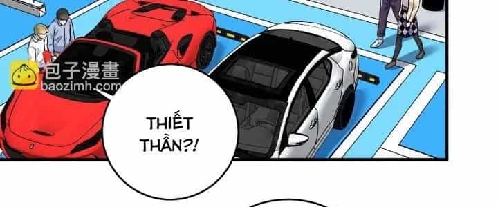 Thành Tựu Của Ta Rất Nhiều - Chương 170 - ảnh 102