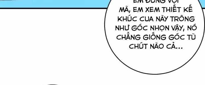 Thành Tựu Của Ta Rất Nhiều - Chương 170 - ảnh 126