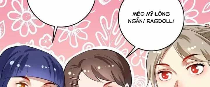 Thành Tựu Của Ta Rất Nhiều - Chương 170 - ảnh 182