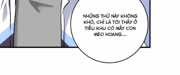 Thành Tựu Của Ta Rất Nhiều - Chương 170 - ảnh 188