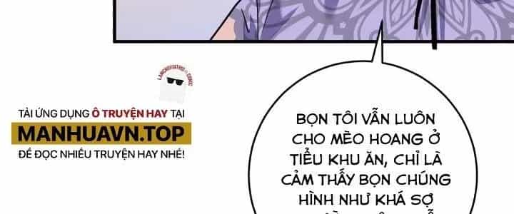 Thành Tựu Của Ta Rất Nhiều - Chương 170 - ảnh 192