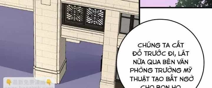 Thành Tựu Của Ta Rất Nhiều - Chương 170 - ảnh 4