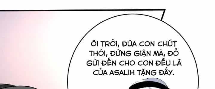 Thành Tựu Của Ta Rất Nhiều - Chương 170 - ảnh 70