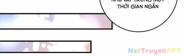 Thành Tựu Của Ta Rất Nhiều - Chương 171 - ảnh 133