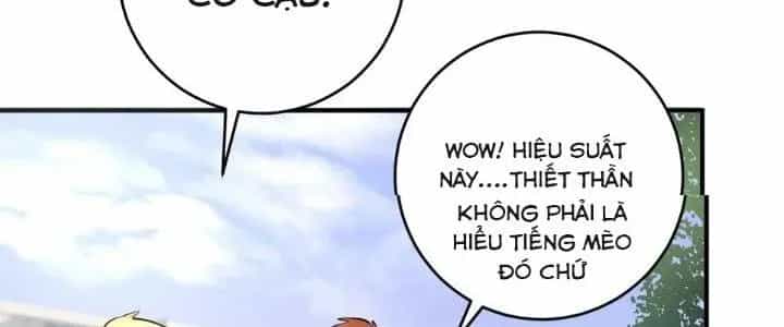 Thành Tựu Của Ta Rất Nhiều - Chương 171 - ảnh 23