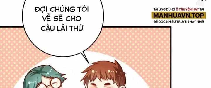 Thành Tựu Của Ta Rất Nhiều - Chương 171 - ảnh 59
