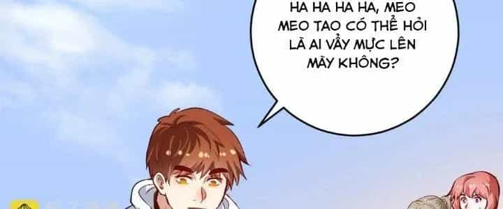 Thành Tựu Của Ta Rất Nhiều - Chương 171 - ảnh 8