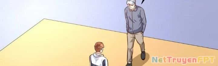 Thành Tựu Của Ta Rất Nhiều - Chương 171 - ảnh 93