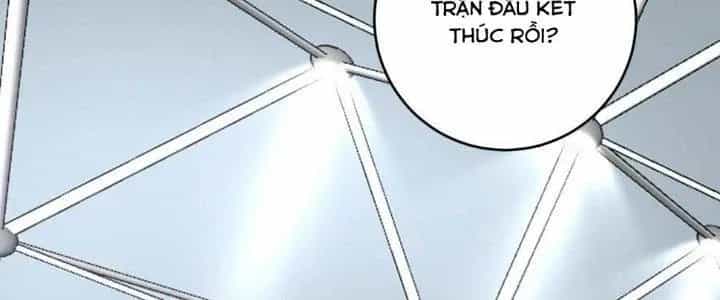 Thành Tựu Của Ta Rất Nhiều - Chương 172 - ảnh 146