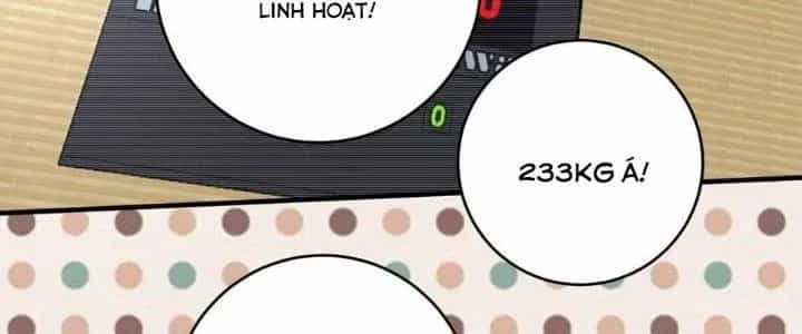 Thành Tựu Của Ta Rất Nhiều - Chương 172 - ảnh 150