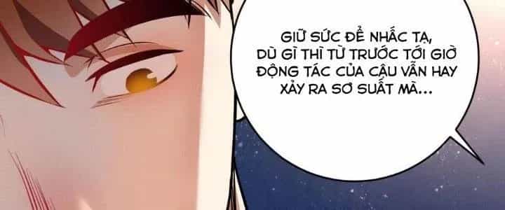 Thành Tựu Của Ta Rất Nhiều - Chương 172 - ảnh 163