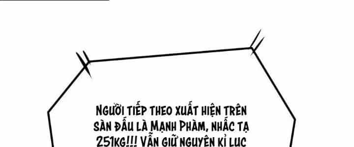 Thành Tựu Của Ta Rất Nhiều - Chương 172 - ảnh 167