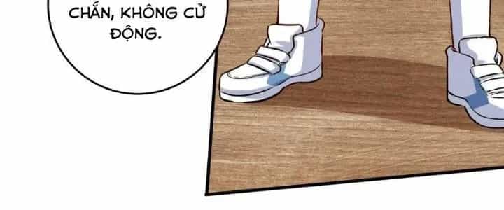 Thành Tựu Của Ta Rất Nhiều - Chương 172 - ảnh 24