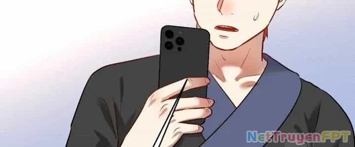 Thành Tựu Của Ta Rất Nhiều - Chương 175 - ảnh 127