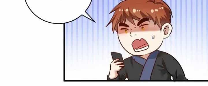 Thành Tựu Của Ta Rất Nhiều - Chương 175 - ảnh 130