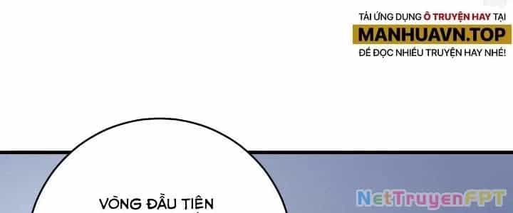 Thành Tựu Của Ta Rất Nhiều - Chương 175 - ảnh 144