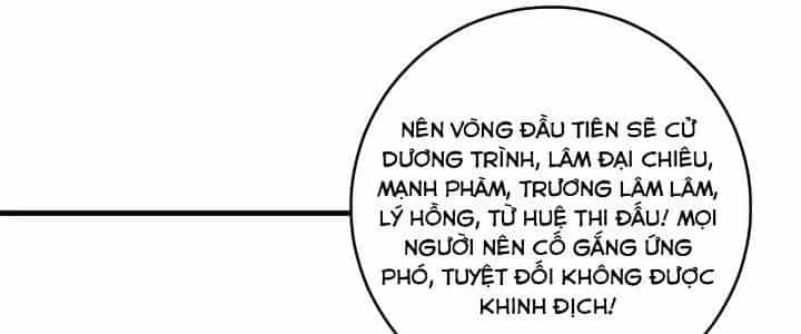 Thành Tựu Của Ta Rất Nhiều - Chương 175 - ảnh 148