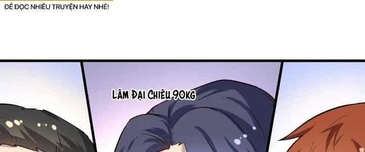 Thành Tựu Của Ta Rất Nhiều - Chương 175 - ảnh 152