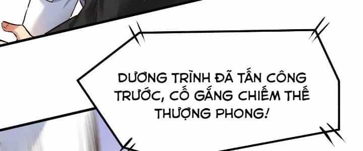 Thành Tựu Của Ta Rất Nhiều - Chương 175 - ảnh 167